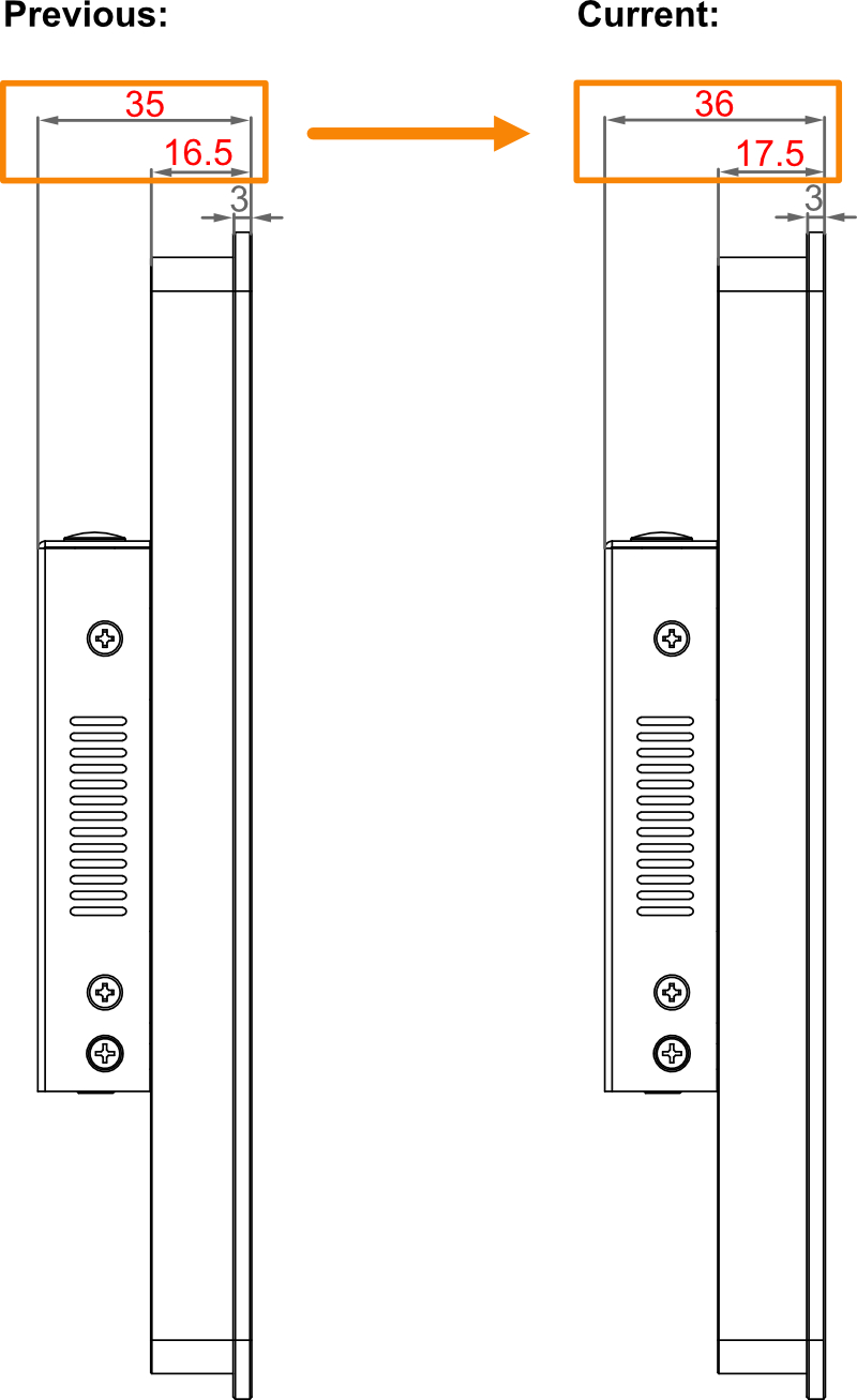 133c-1mm