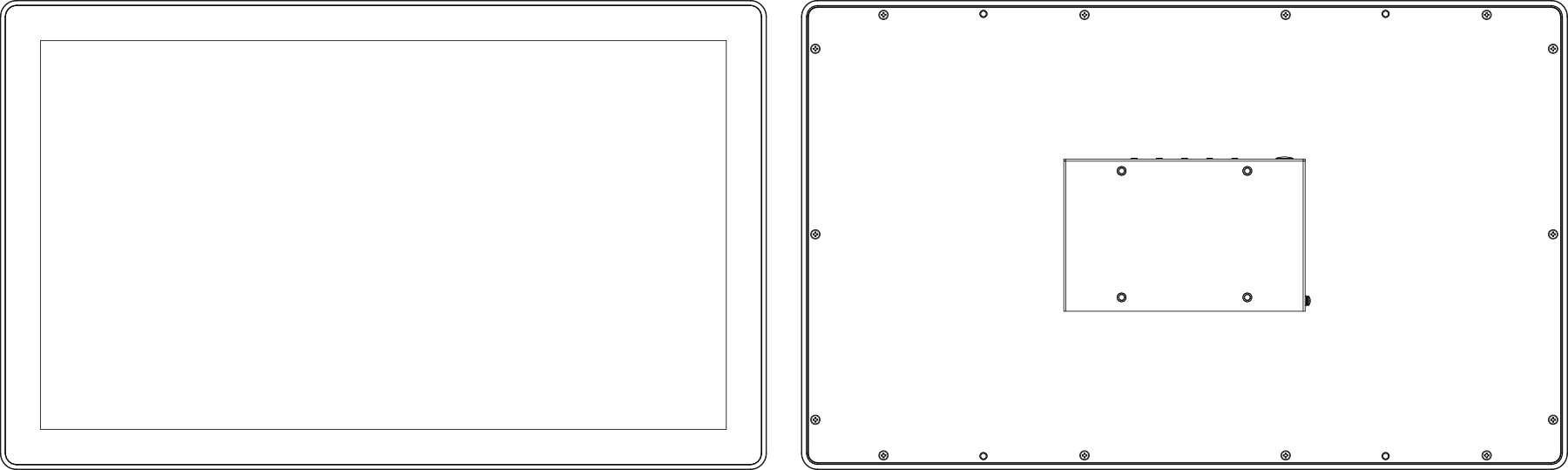 monitor-116c