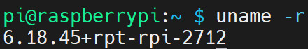 step-10