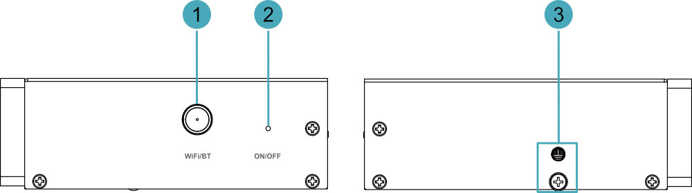 side-panel