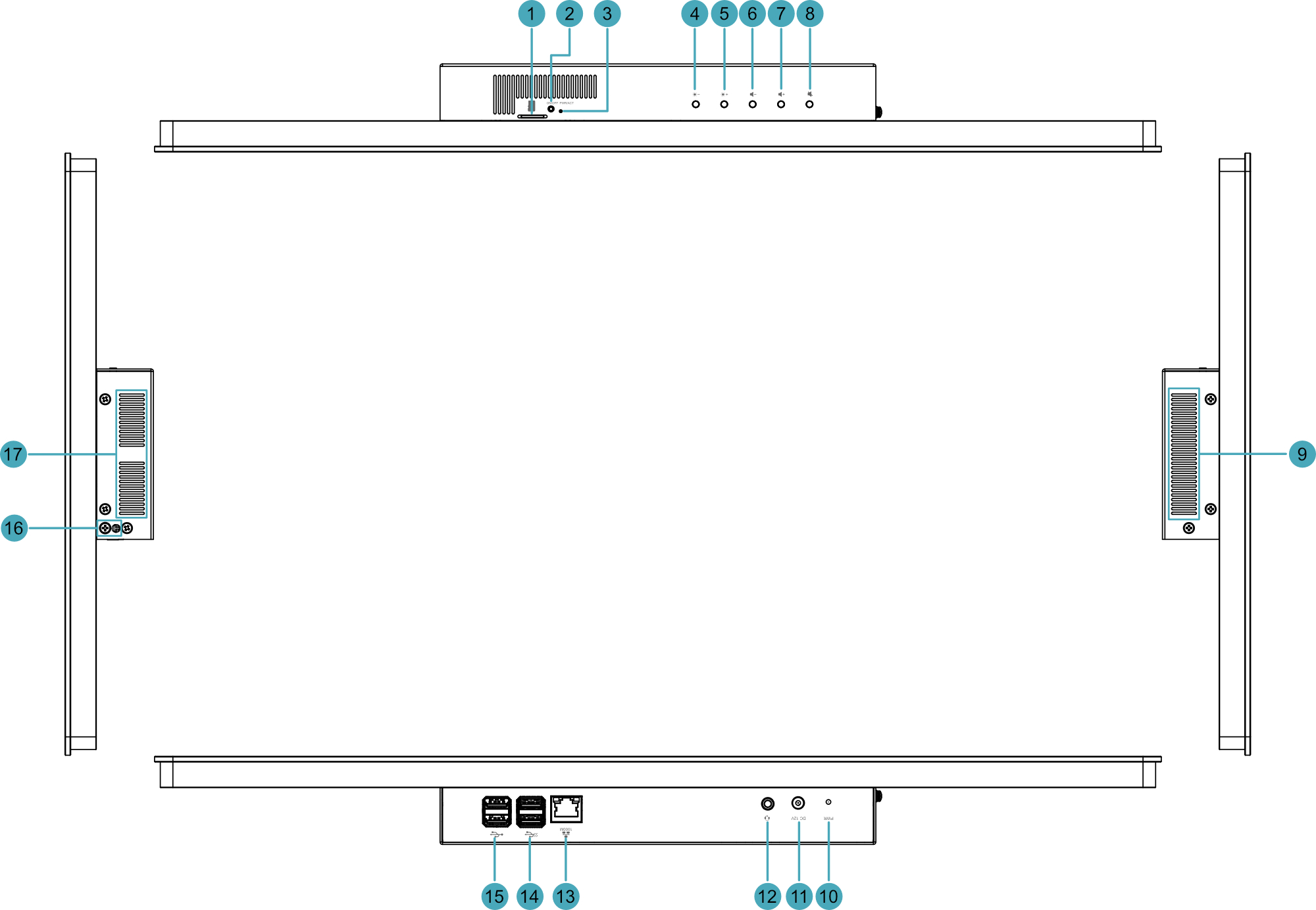 side-panel