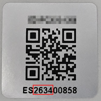 image-sn