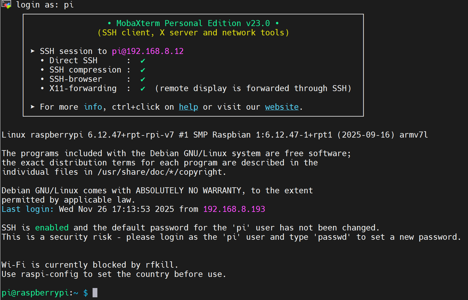 image-20240603152642446