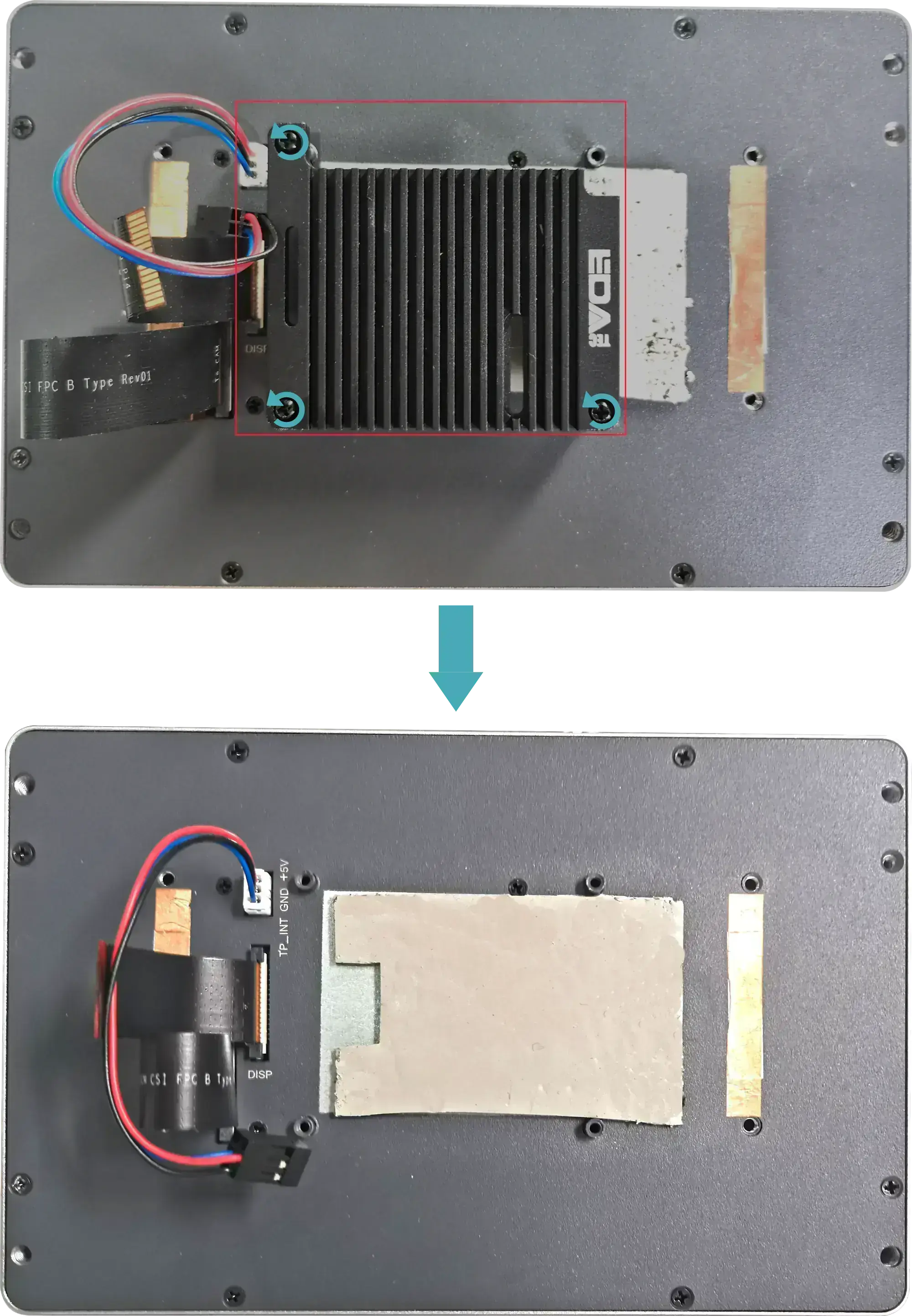 step-2