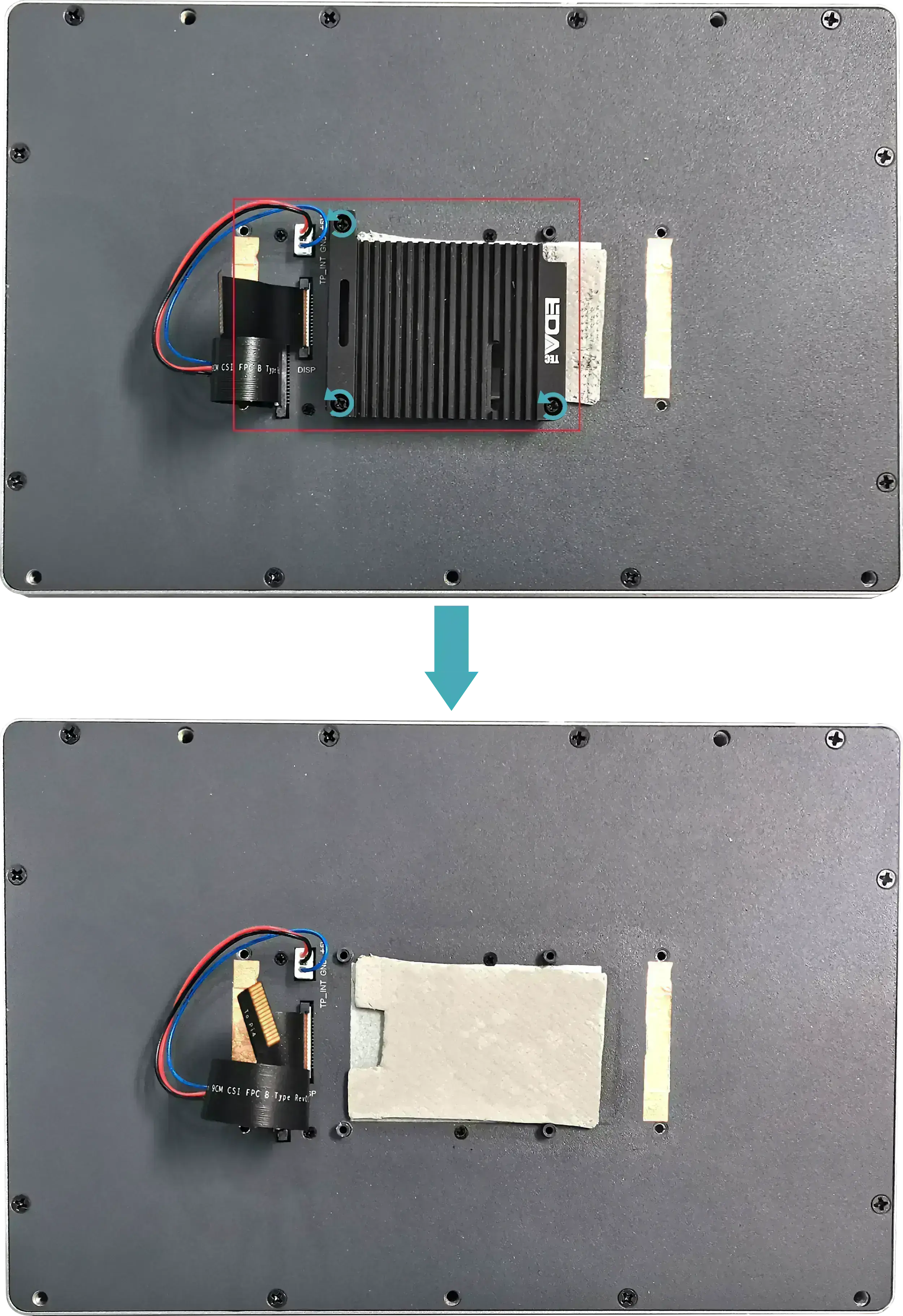 step-2