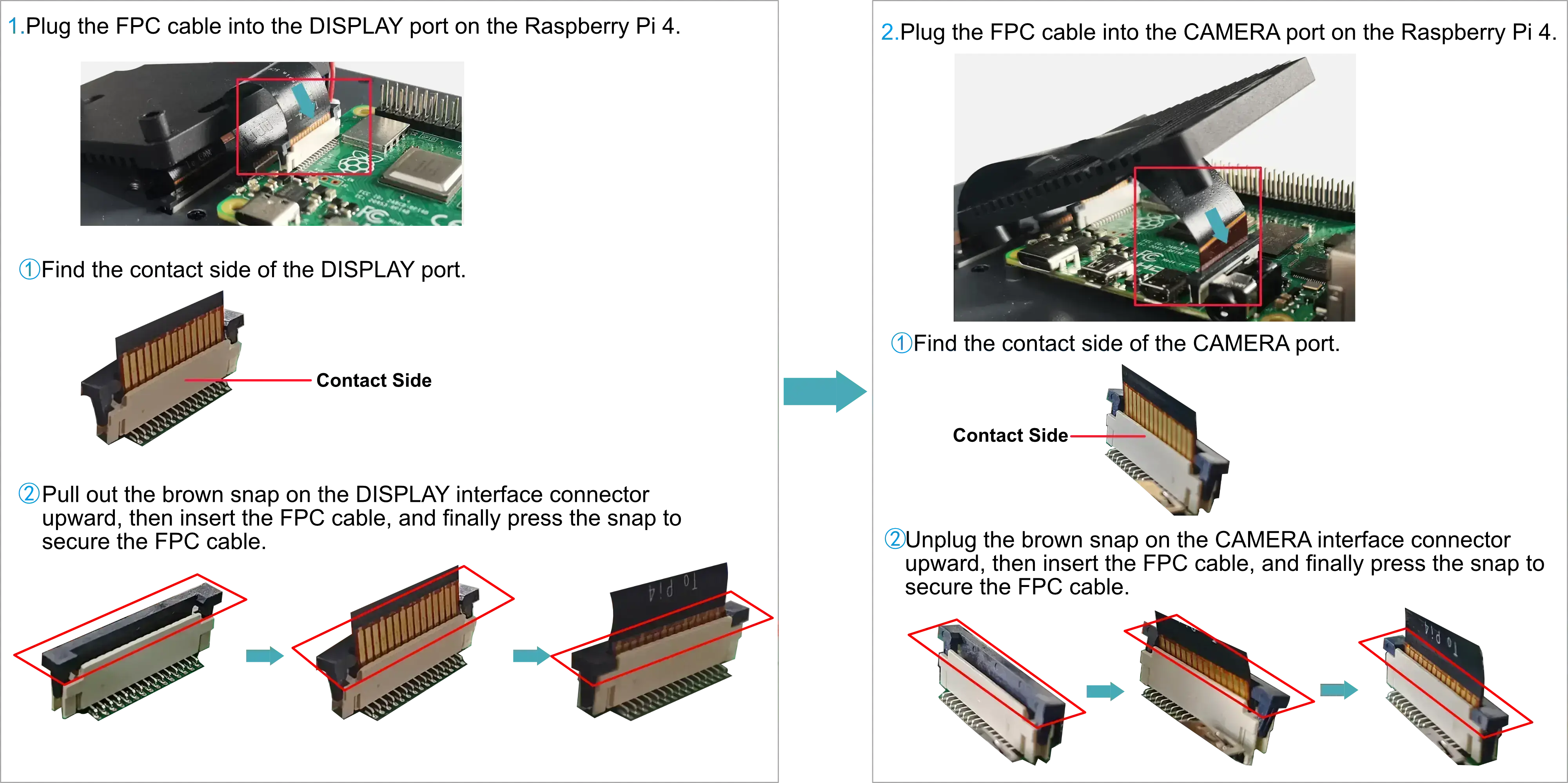 step-5