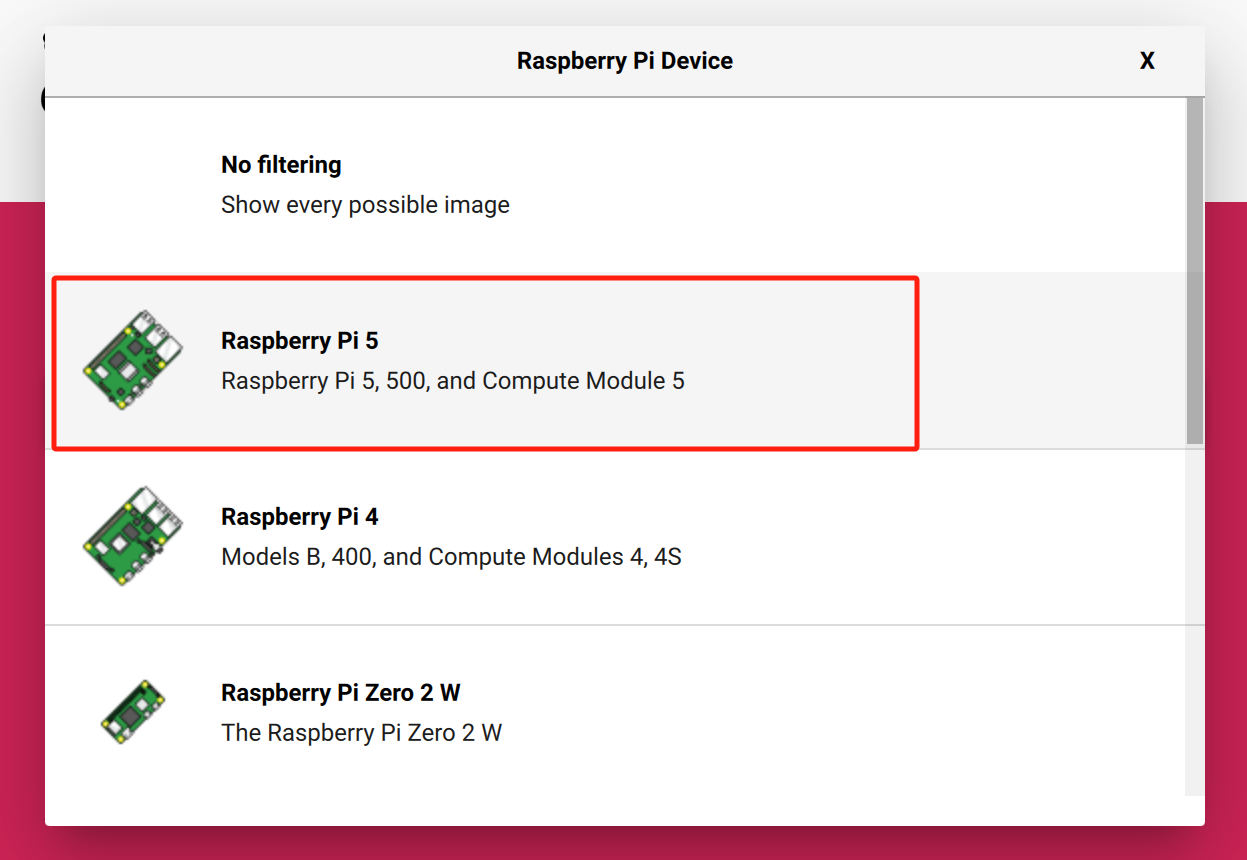image-20250410150000224
