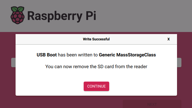 image-20250403171407328