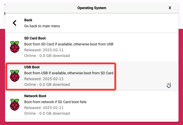 image-20250326154147173