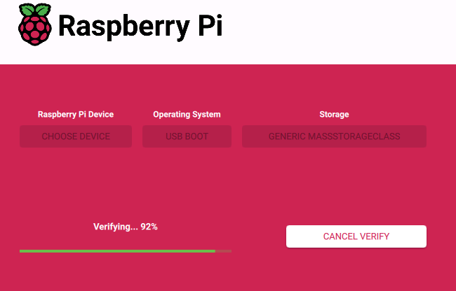 image-20250326154147173