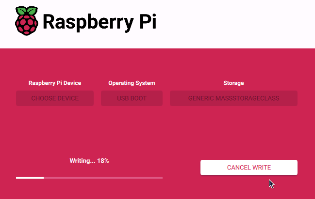 image-20250326154147173