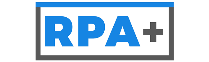 RPAPlus Sdn. Bhd