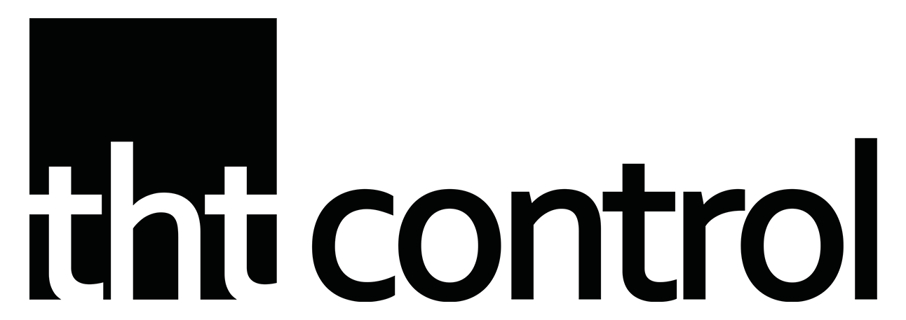 THT Control Oy