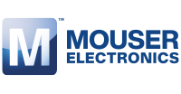 Mouser
