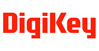 DigiKey