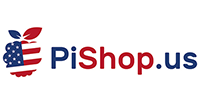 PiShop.us