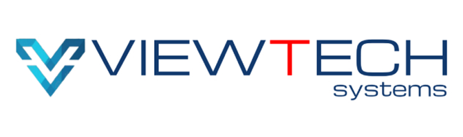VIEWTECH SYSTEMS