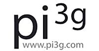 Pi3g