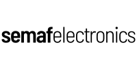 Semaf Electronics