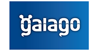 Galago