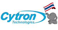 CYTRON