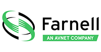 Farnell