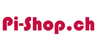Pi-Shop.ch