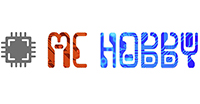MC Hobby SPRL