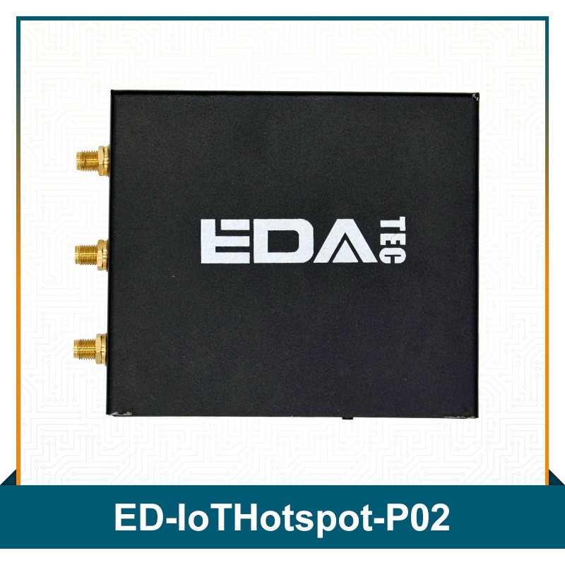 ED-IoTHotspot-P02