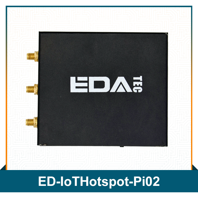 ED-IoTHotspot-Pi02