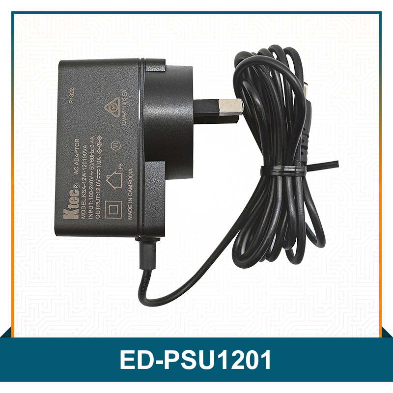 ED-PSU1201电源