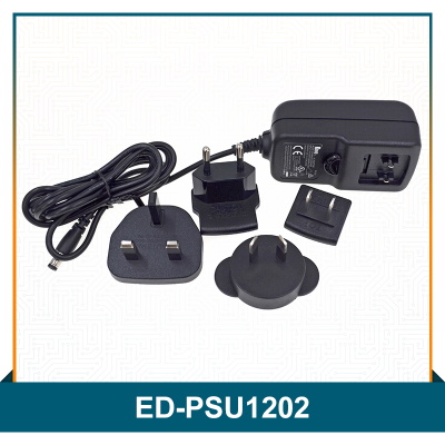 ED-PSU1202电源