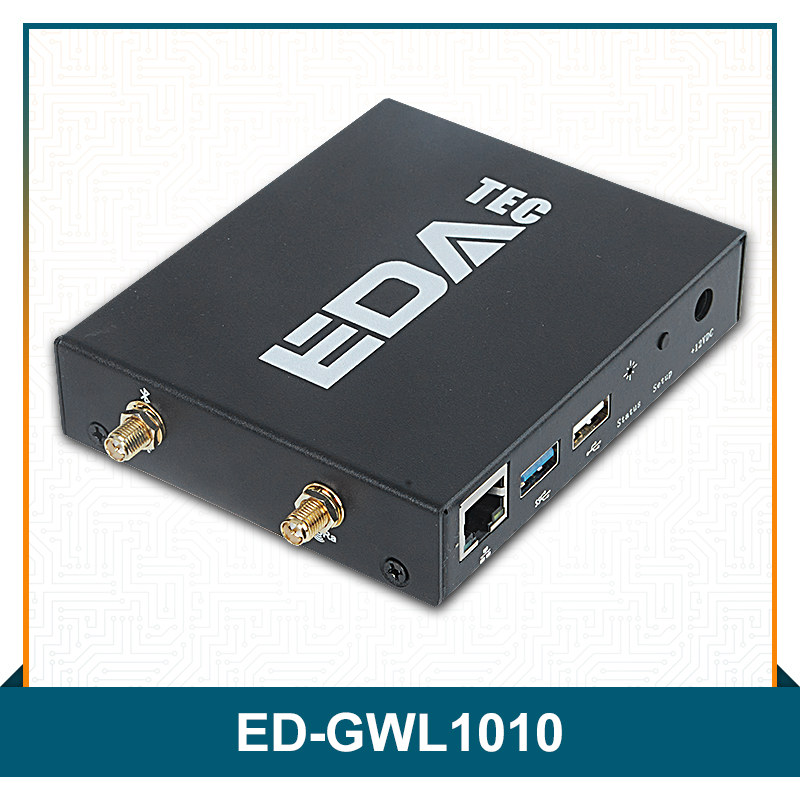 ED-GWL1010