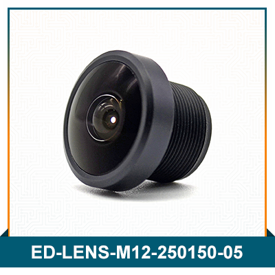 ED-LENS-M12-250150-05