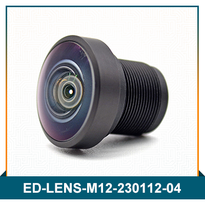 ED-LENS-M12-230112-04