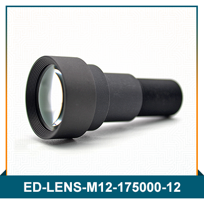 ED-LENS-M12-175000-12