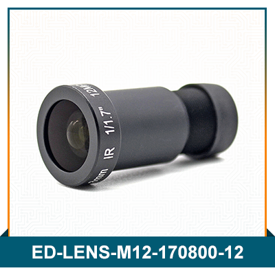 ED-LENS-M12-170800-12