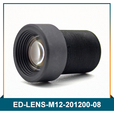 ED-LENS-M12-201200-08