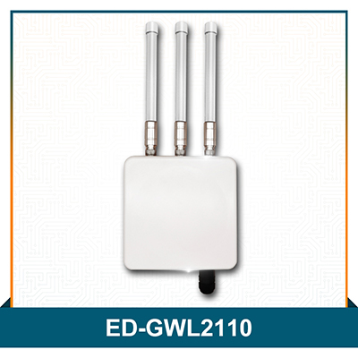 ED-GWL2110