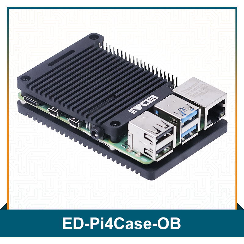ED-Pi4Case-OB