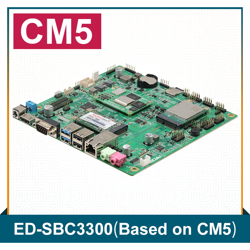 ED-SBC3300