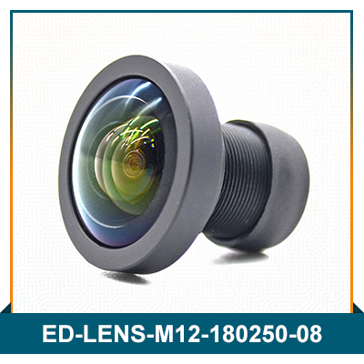 ED-LENS-M12-180250-08