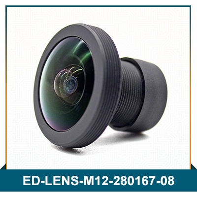 ED-LENS-M12-280167-08