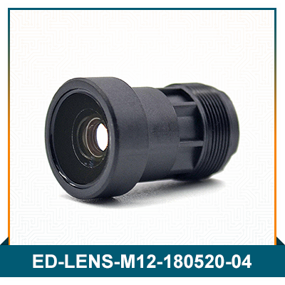 ED-LENS-M12-180520-04