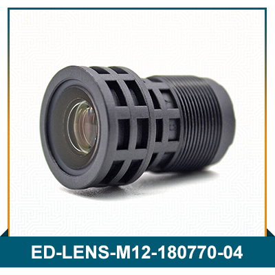 ED-LENS-M12-180770-04