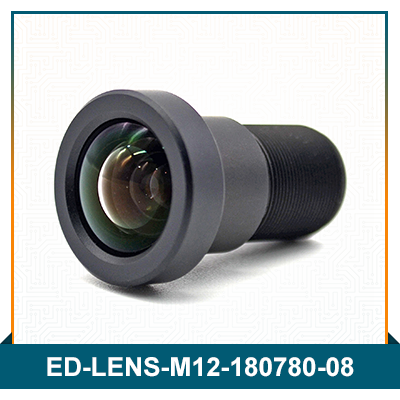 ED-LENS-M12-180780-08