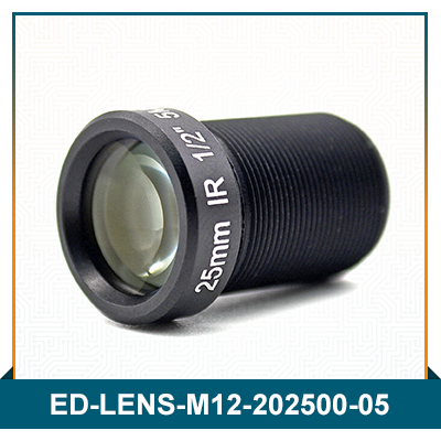 ED-LENS-M12-202500-05