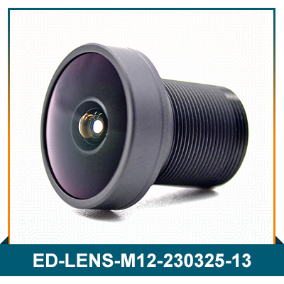 ED-LENS-M12-230325-13