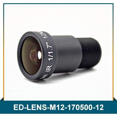 ED-LENS-M12-170500-12