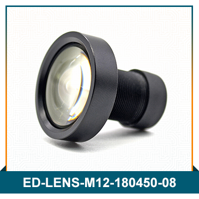 ED-LENS-M12-180450-08